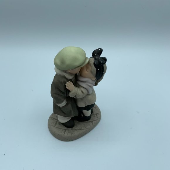 Kim Anderson's Pretty As A Picture "WE'VE ONLY JUST BEGUN" 1997 - Picture 3 of 8